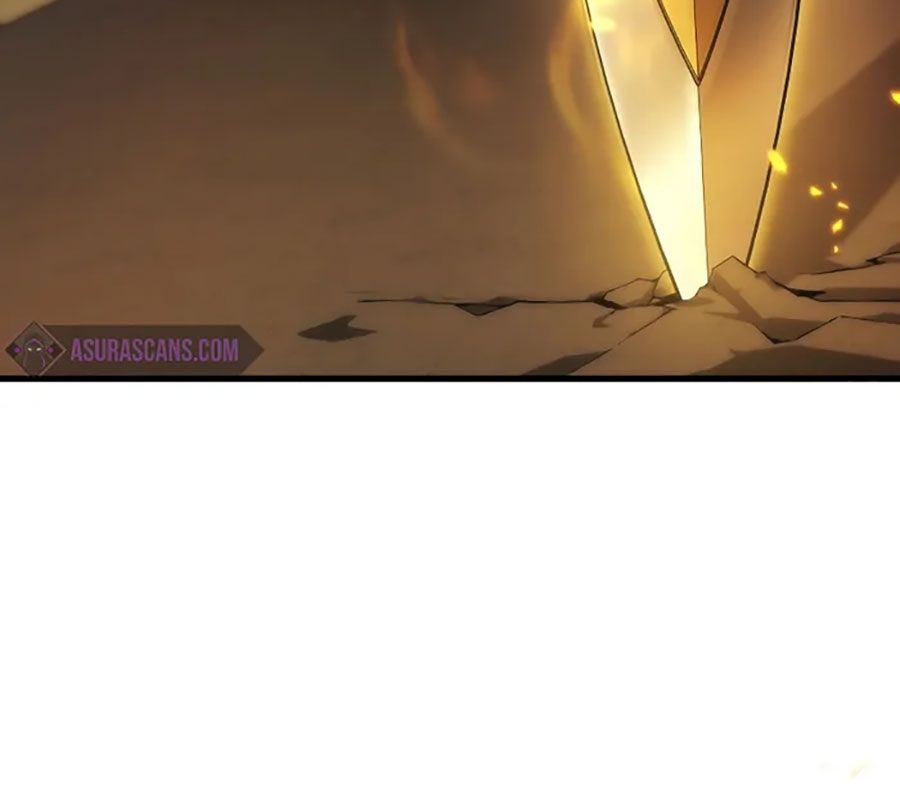 Võ Thần Hồi Quy Cấp 2 Chap 31 - Next Chap 32