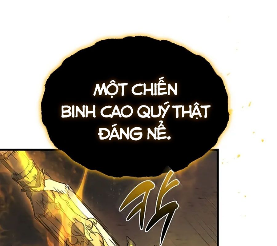 Võ Thần Hồi Quy Cấp 2 Chap 31 - Next Chap 32