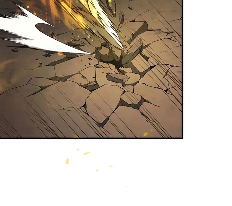 Võ Thần Hồi Quy Cấp 2 Chap 31 - Next Chap 32