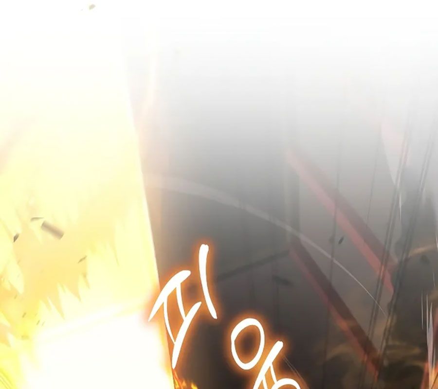 Võ Thần Hồi Quy Cấp 2 Chap 31 - Next Chap 32