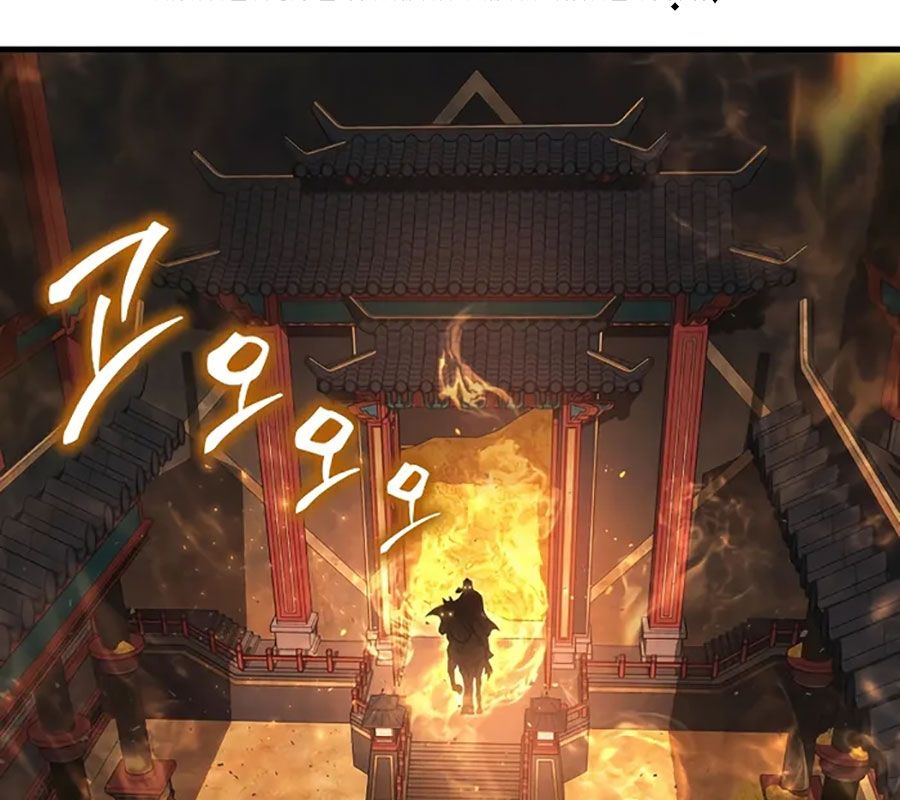 Võ Thần Hồi Quy Cấp 2 Chap 31 - Next Chap 32