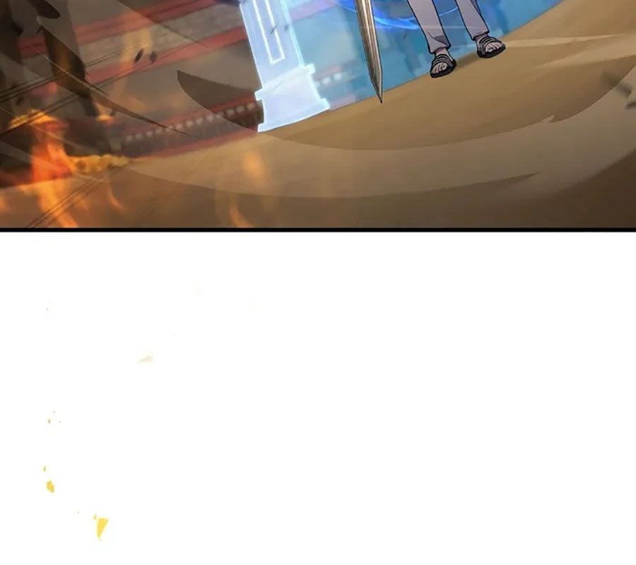 Võ Thần Hồi Quy Cấp 2 Chap 31 - Next Chap 32