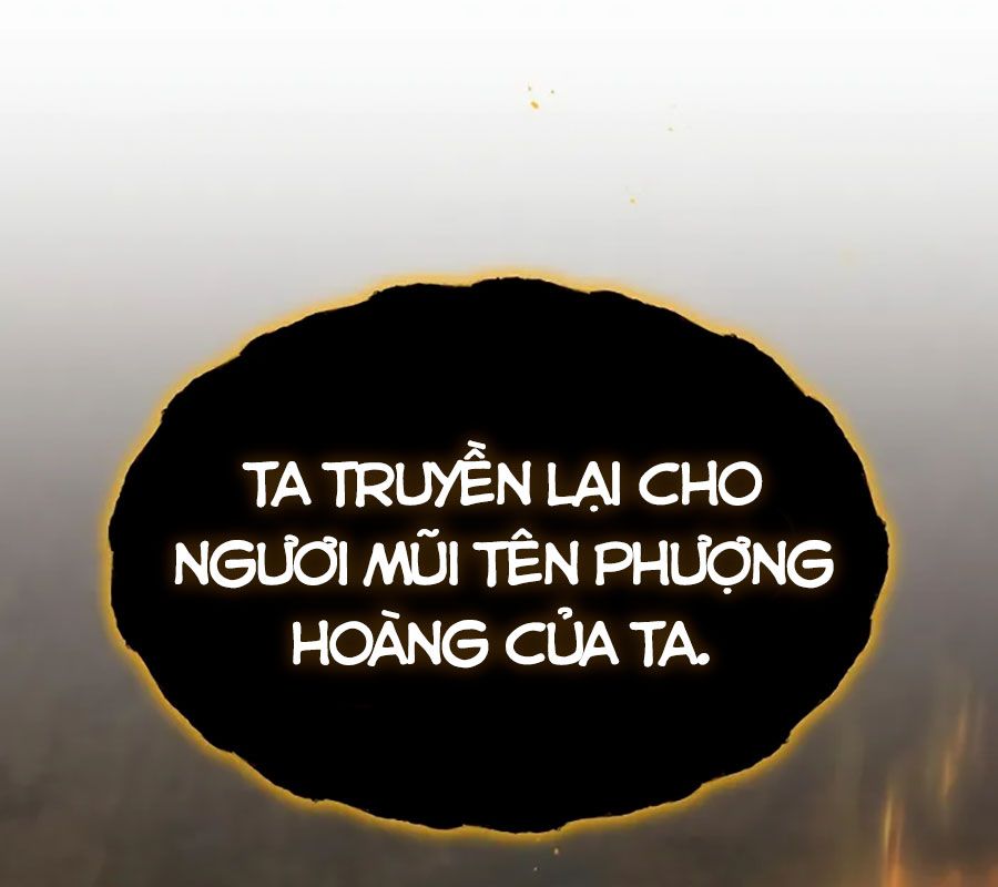Võ Thần Hồi Quy Cấp 2 Chap 31 - Next Chap 32