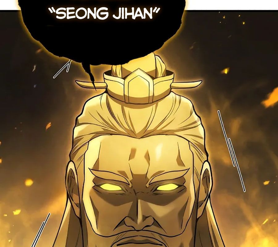 Võ Thần Hồi Quy Cấp 2 Chap 31 - Next Chap 32