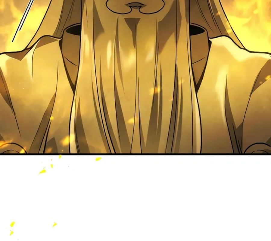 Võ Thần Hồi Quy Cấp 2 Chap 31 - Next Chap 32