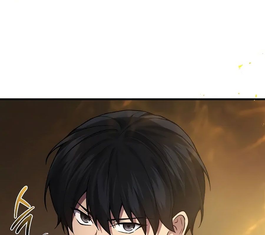 Võ Thần Hồi Quy Cấp 2 Chap 31 - Next Chap 32