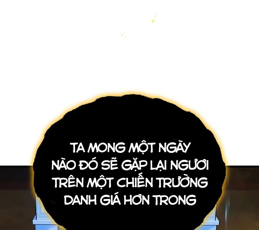 Võ Thần Hồi Quy Cấp 2 Chap 31 - Next Chap 32