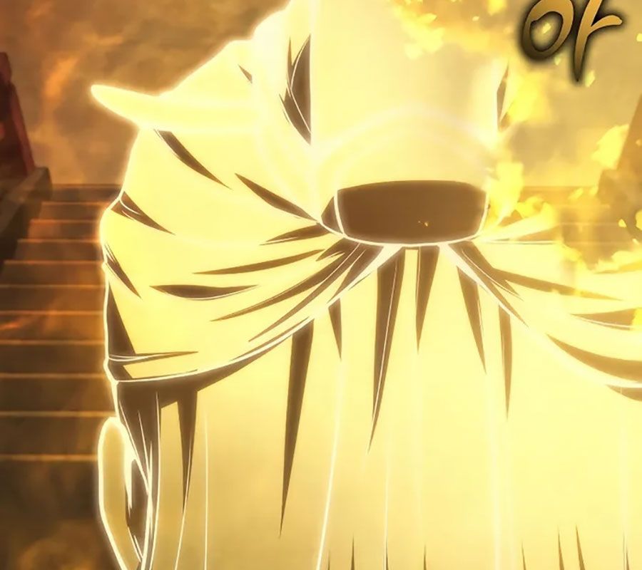 Võ Thần Hồi Quy Cấp 2 Chap 31 - Next Chap 32