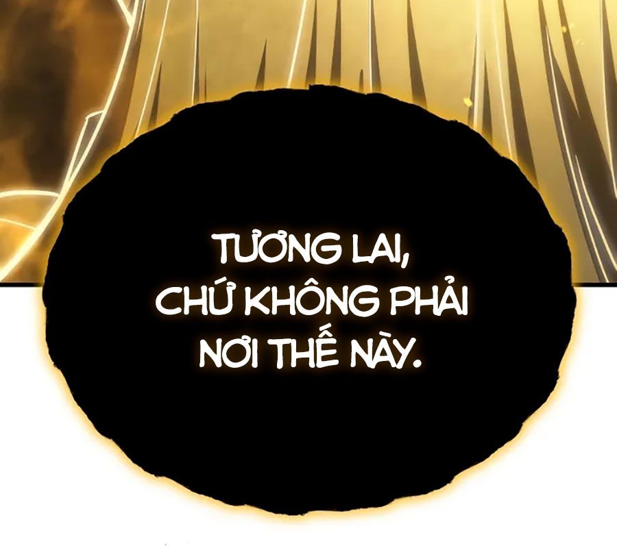 Võ Thần Hồi Quy Cấp 2 Chap 31 - Next Chap 32
