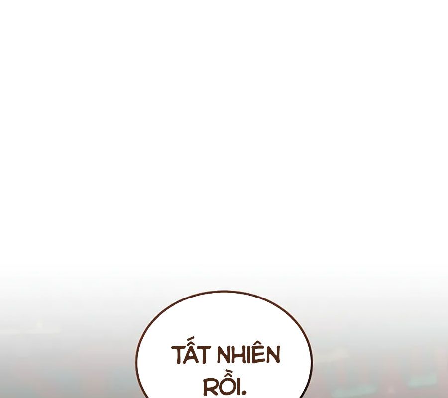 Võ Thần Hồi Quy Cấp 2 Chap 31 - Next Chap 32