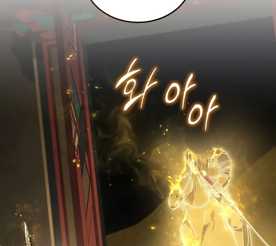 Võ Thần Hồi Quy Cấp 2 Chap 31 - Next Chap 32