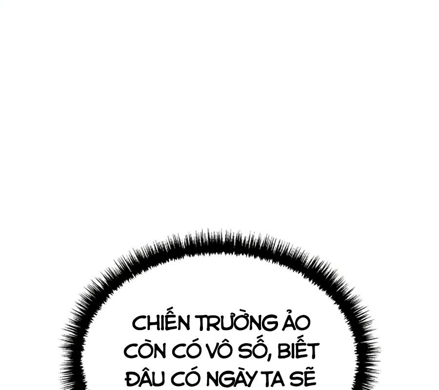 Võ Thần Hồi Quy Cấp 2 Chap 31 - Next Chap 32