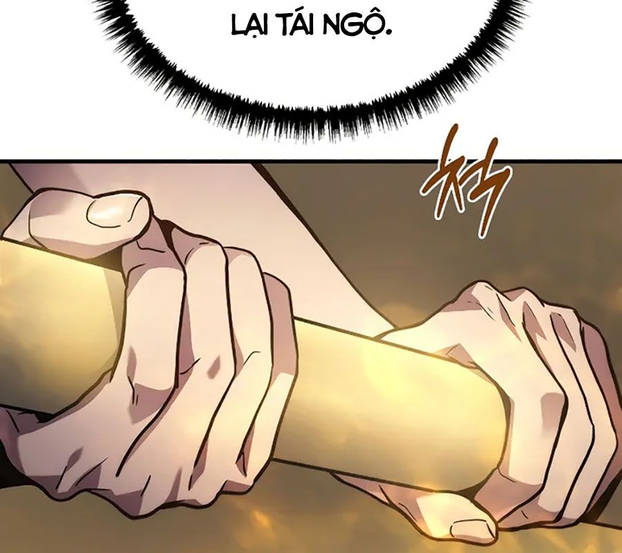 Võ Thần Hồi Quy Cấp 2 Chap 31 - Next Chap 32
