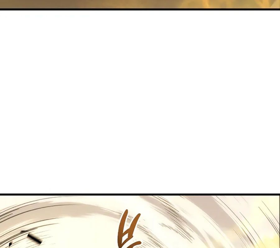 Võ Thần Hồi Quy Cấp 2 Chap 31 - Next Chap 32