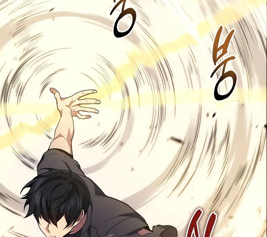 Võ Thần Hồi Quy Cấp 2 Chap 31 - Next Chap 32