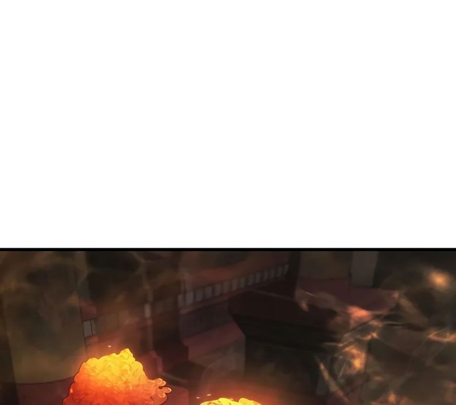 Võ Thần Hồi Quy Cấp 2 Chap 31 - Next Chap 32