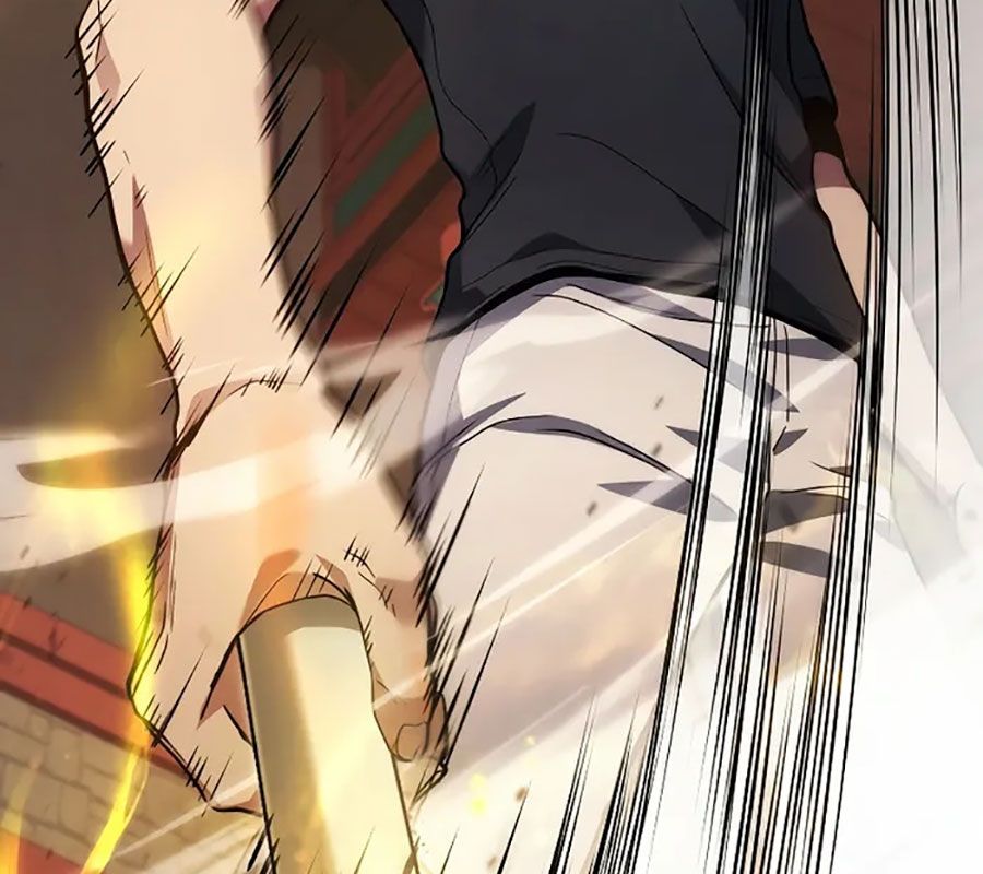 Võ Thần Hồi Quy Cấp 2 Chap 31 - Next Chap 32