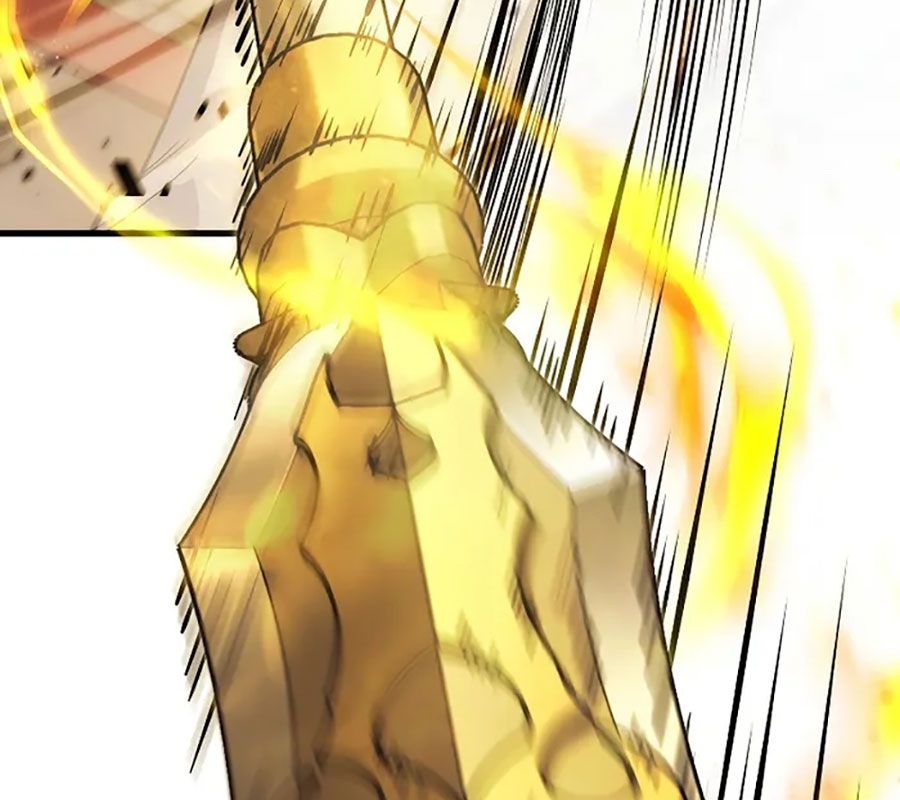 Võ Thần Hồi Quy Cấp 2 Chap 31 - Next Chap 32