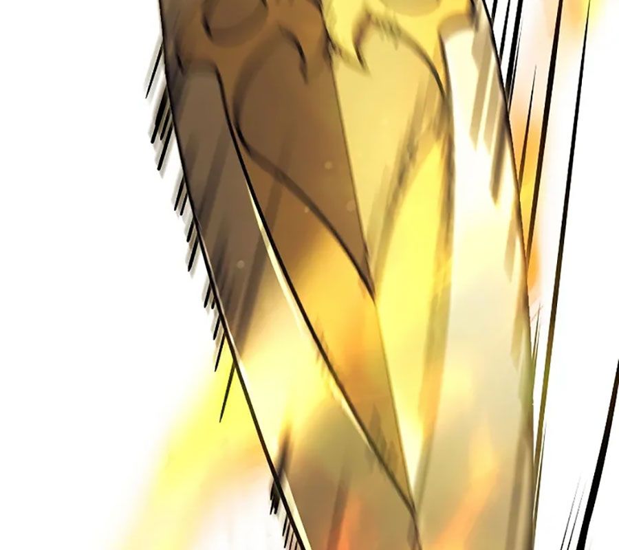 Võ Thần Hồi Quy Cấp 2 Chap 31 - Next Chap 32