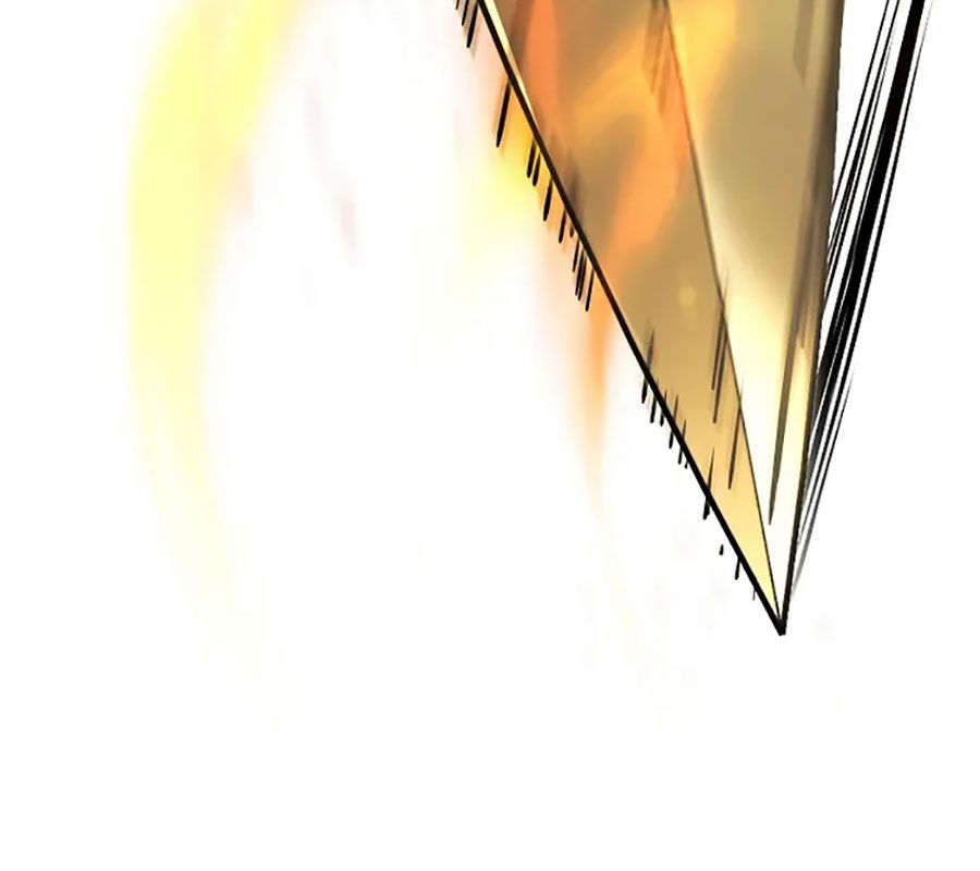 Võ Thần Hồi Quy Cấp 2 Chap 31 - Next Chap 32