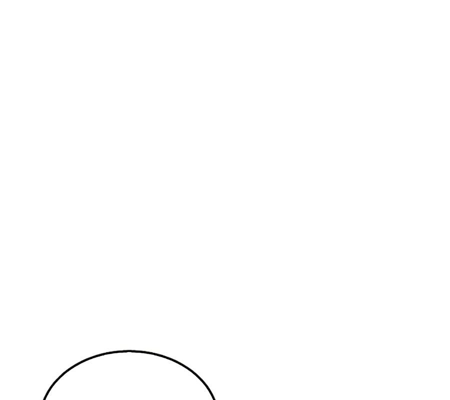 Võ Thần Hồi Quy Cấp 2 Chap 31 - Next Chap 32