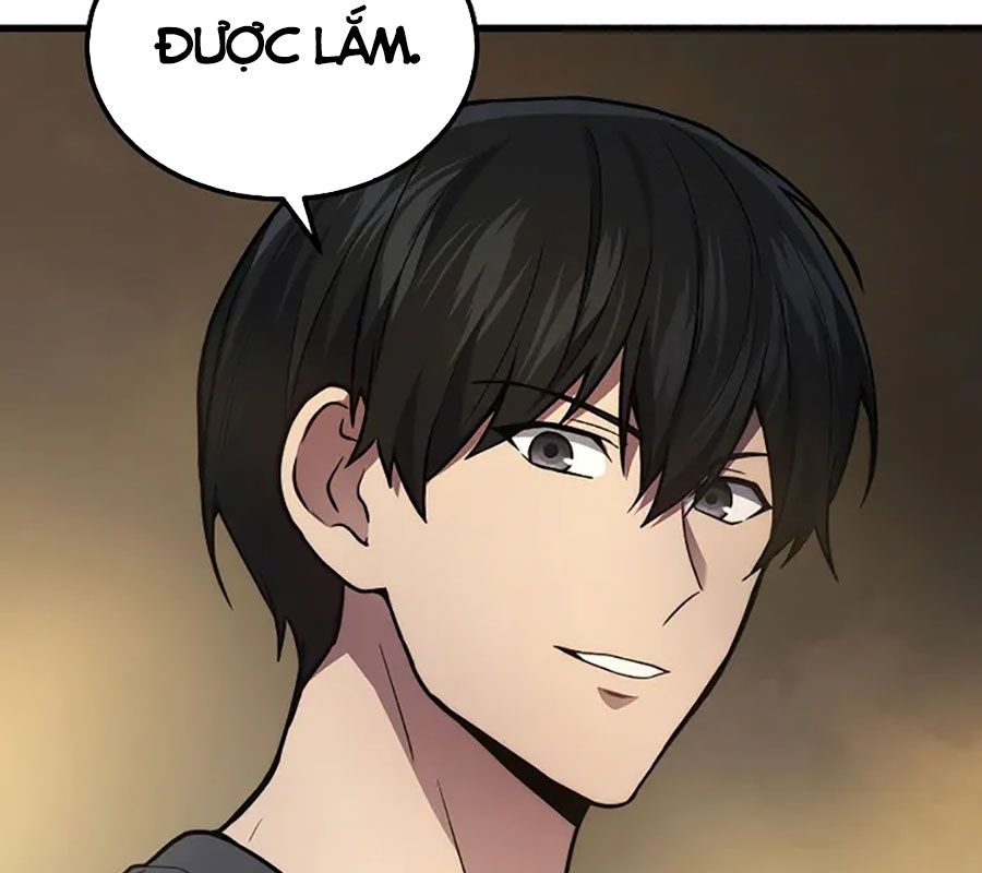 Võ Thần Hồi Quy Cấp 2 Chap 31 - Next Chap 32