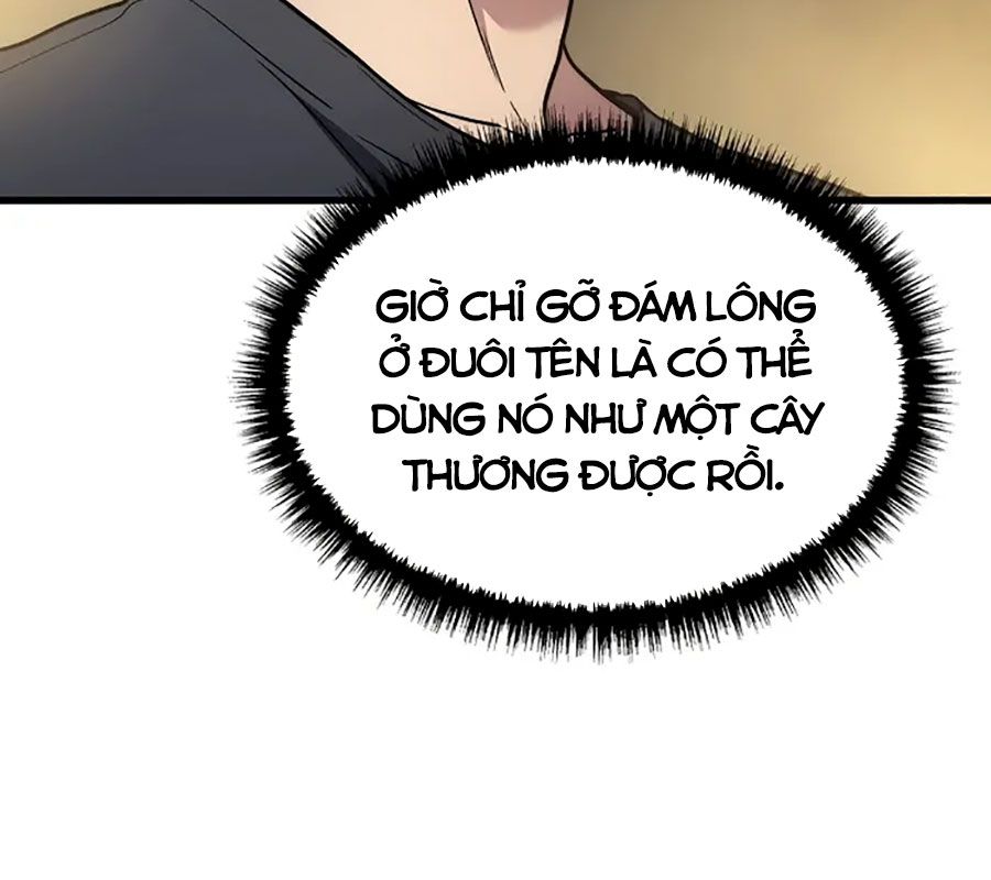 Võ Thần Hồi Quy Cấp 2 Chap 31 - Next Chap 32