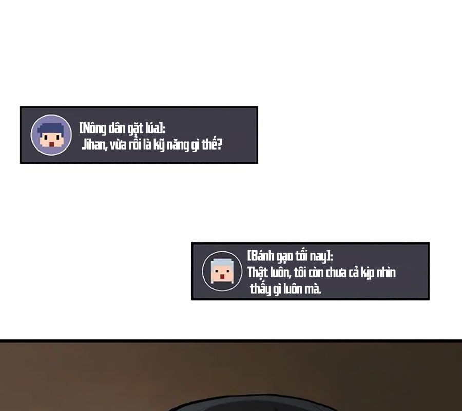 Võ Thần Hồi Quy Cấp 2 Chap 31 - Next Chap 32