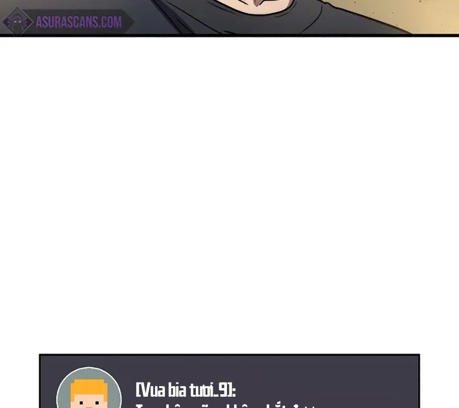 Võ Thần Hồi Quy Cấp 2 Chap 31 - Next Chap 32