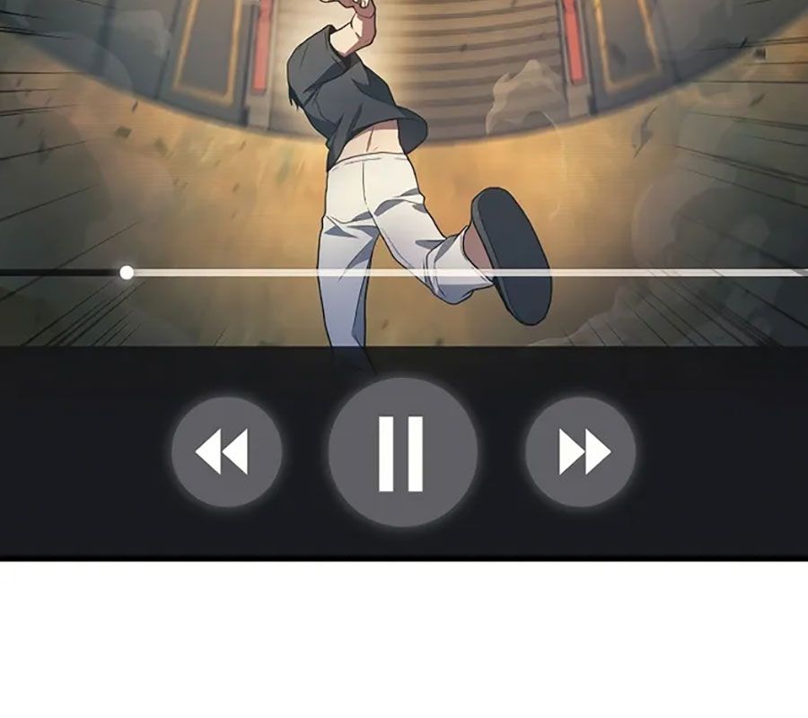 Võ Thần Hồi Quy Cấp 2 Chap 31 - Next Chap 32