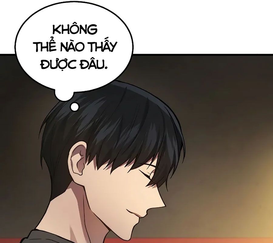 Võ Thần Hồi Quy Cấp 2 Chap 31 - Next Chap 32
