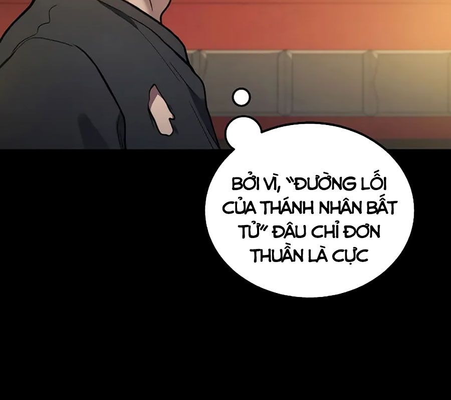 Võ Thần Hồi Quy Cấp 2 Chap 31 - Next Chap 32