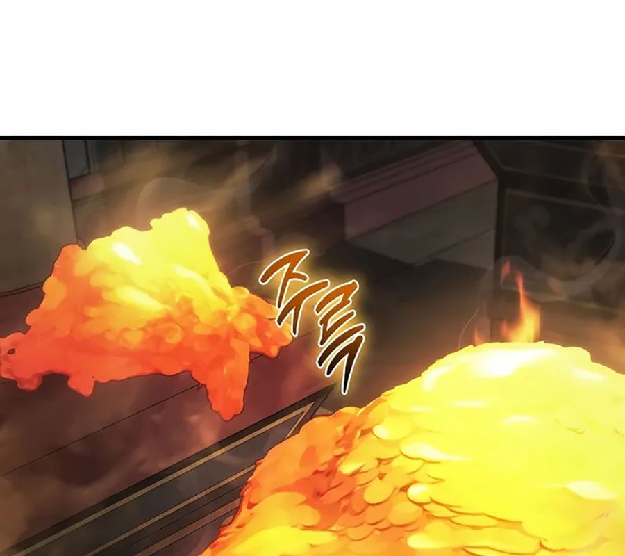 Võ Thần Hồi Quy Cấp 2 Chap 31 - Next Chap 32