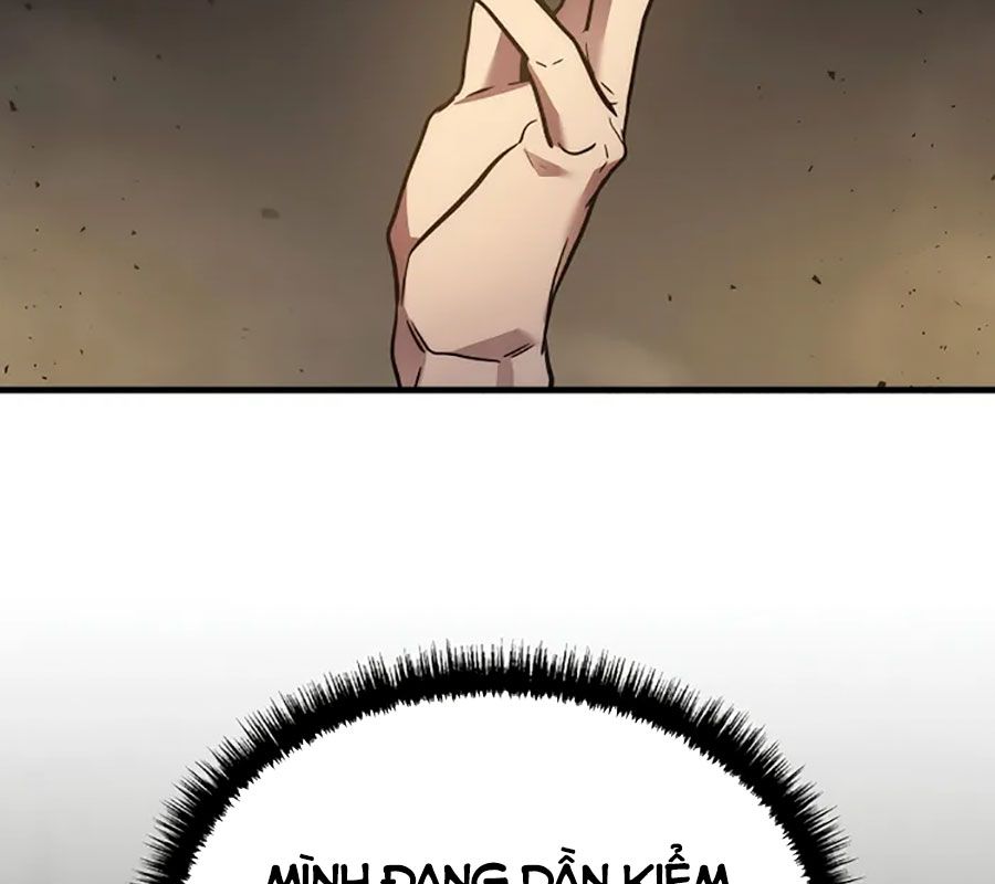 Võ Thần Hồi Quy Cấp 2 Chap 31 - Next Chap 32