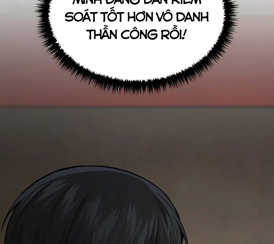 Võ Thần Hồi Quy Cấp 2 Chap 31 - Next Chap 32