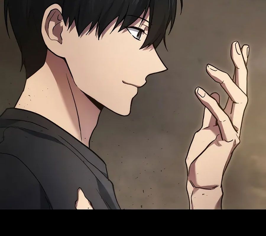 Võ Thần Hồi Quy Cấp 2 Chap 31 - Next Chap 32