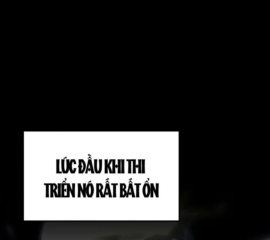 Võ Thần Hồi Quy Cấp 2 Chap 31 - Next Chap 32