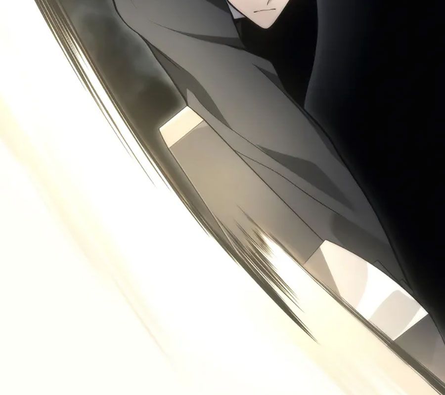 Võ Thần Hồi Quy Cấp 2 Chap 31 - Next Chap 32