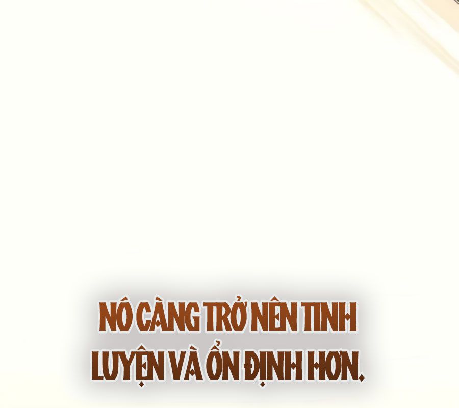 Võ Thần Hồi Quy Cấp 2 Chap 31 - Next Chap 32