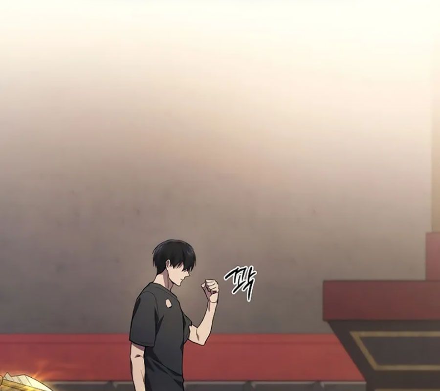 Võ Thần Hồi Quy Cấp 2 Chap 31 - Next Chap 32