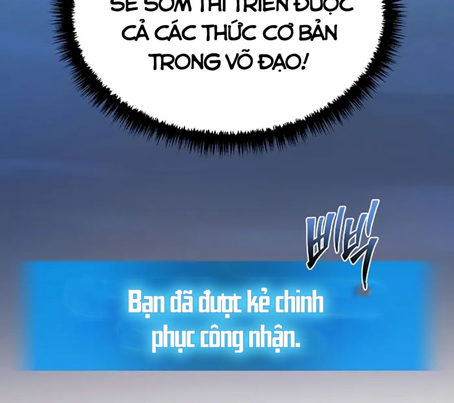Võ Thần Hồi Quy Cấp 2 Chap 31 - Next Chap 32