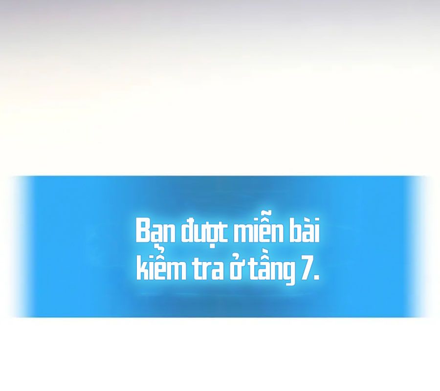 Võ Thần Hồi Quy Cấp 2 Chap 31 - Next Chap 32