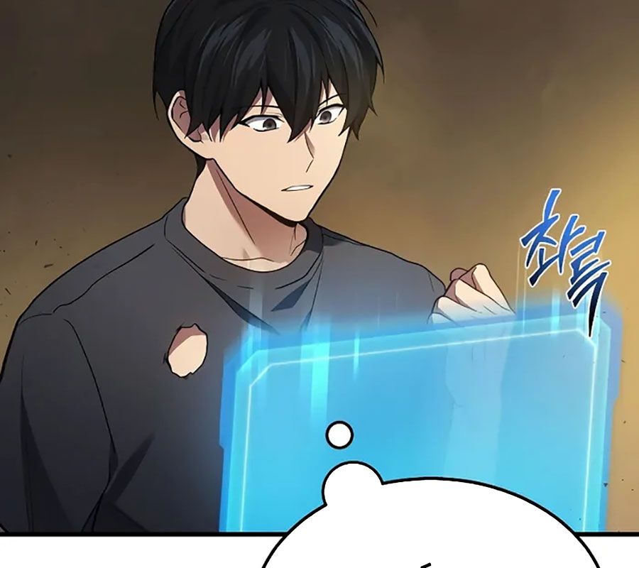 Võ Thần Hồi Quy Cấp 2 Chap 31 - Next Chap 32