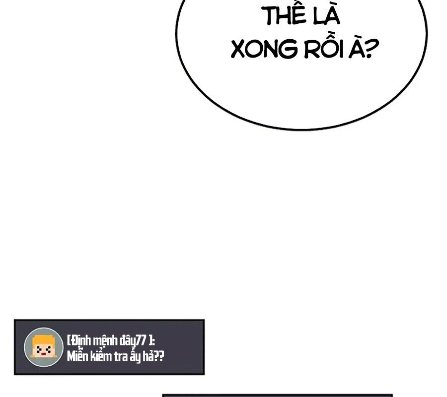 Võ Thần Hồi Quy Cấp 2 Chap 31 - Next Chap 32