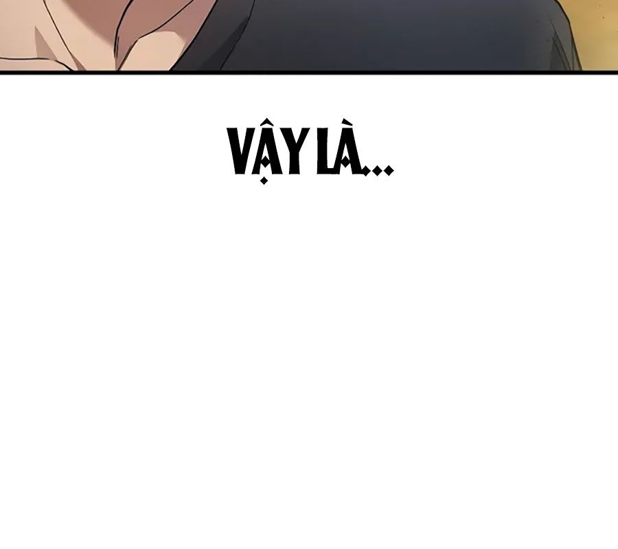 Võ Thần Hồi Quy Cấp 2 Chap 31 - Next Chap 32