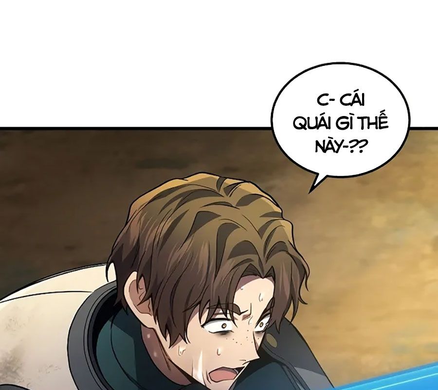 Võ Thần Hồi Quy Cấp 2 Chap 31 - Next Chap 32