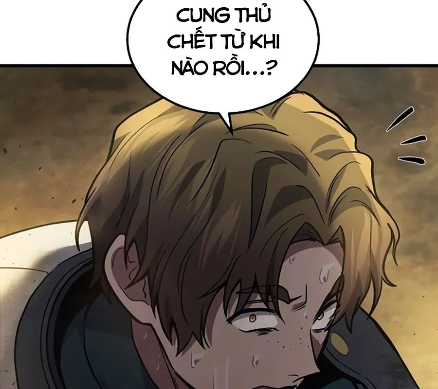 Võ Thần Hồi Quy Cấp 2 Chap 31 - Next Chap 32