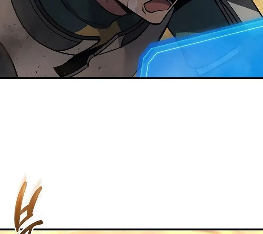 Võ Thần Hồi Quy Cấp 2 Chap 31 - Next Chap 32