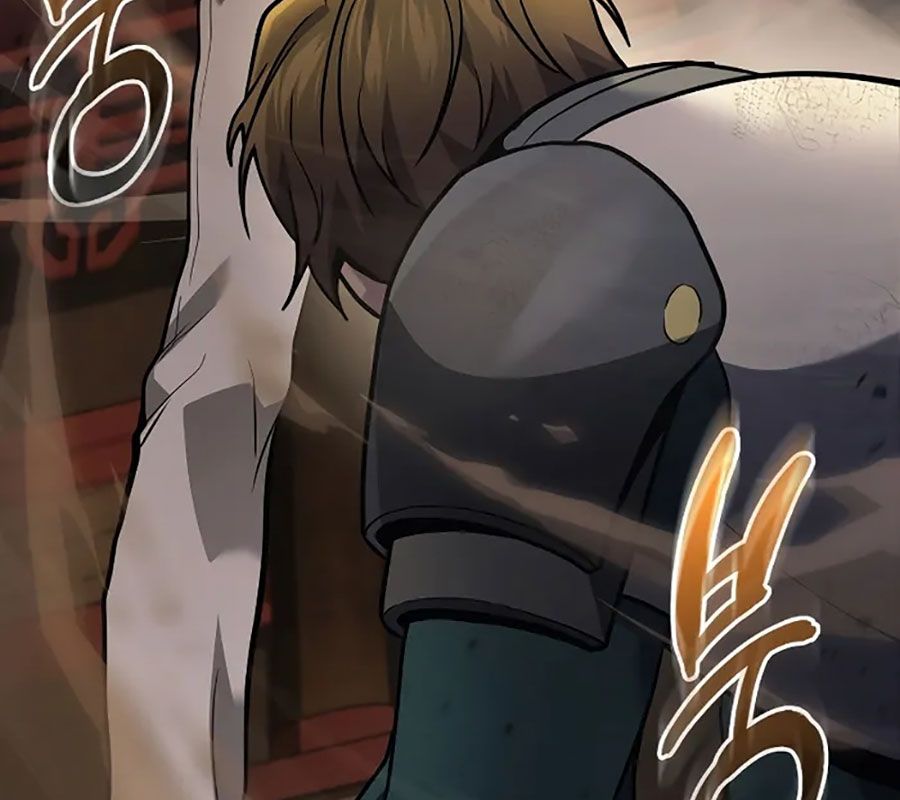 Võ Thần Hồi Quy Cấp 2 Chap 31 - Next Chap 32