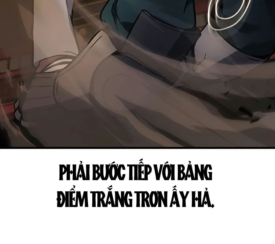 Võ Thần Hồi Quy Cấp 2 Chap 31 - Next Chap 32